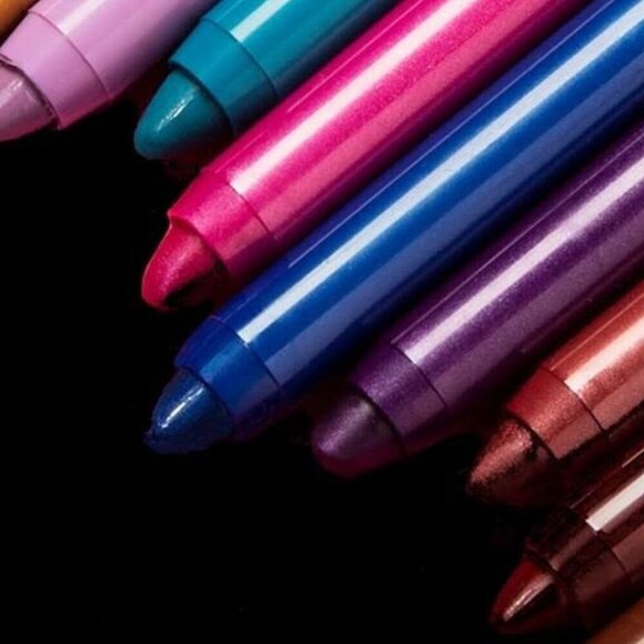 Wet n Wild Coloricon Multistick in Shade Lah Lah 260A - Brand New - Picture 8 of 11